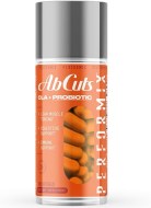 performix abcuts cla